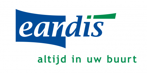 Eandis