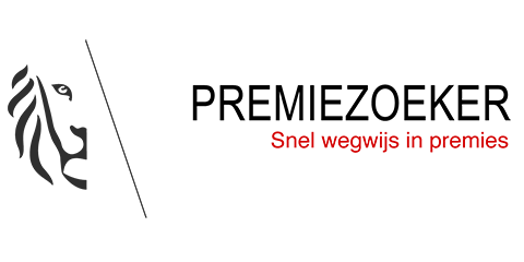 premiezoeker.be